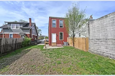 2962 Henshaw Avenue, Cincinnati, OH 45225 - Photo 16