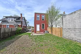 2962 Henshaw Ave, Cincinnati, OH 45225 - Photo 16