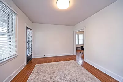 3571 Pape Avenue, Cincinnati, OH 45208 - Photo 8