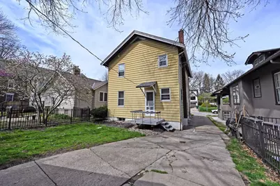 3571 Pape Avenue, Cincinnati, OH 45208 - Photo 28