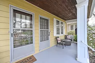 3571 Pape Ave, Cincinnati, OH 45208 - Photo 4