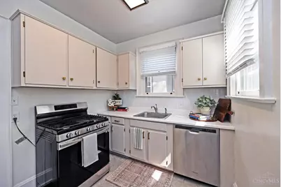 3571 Pape Avenue, Cincinnati, OH 45208 - Photo 12