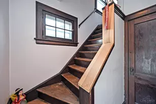 3571 Pape Ave, Cincinnati, OH 45208 - Photo 18