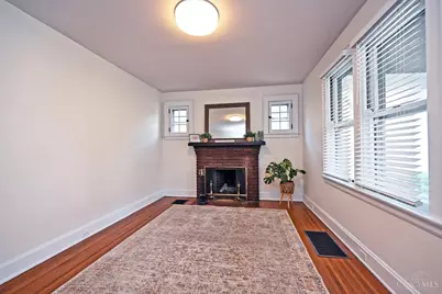 3571 Pape Avenue, Cincinnati, OH 45208 - Photo 6