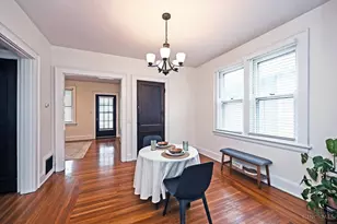 3571 Pape Ave, Cincinnati, OH 45208 - Photo 10