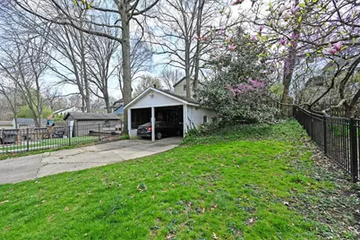 3571 Pape Avenue, Cincinnati, OH 45208 - Photo 30