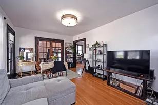 3571 Pape Ave, Cincinnati, OH 45208 - Photo 22