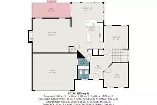 136 Fieldstone Way, Lebanon, OH 45036 - Photo 26