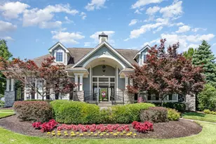 136 Fieldstone Way, Lebanon, OH 45036 - Photo 30