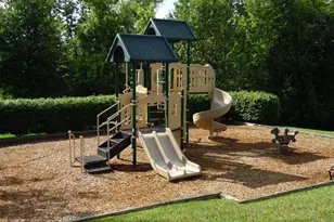 136 Fieldstone Way, Lebanon, OH 45036 - Photo 32