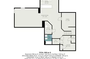 136 Fieldstone Way, Lebanon, OH 45036 - Photo 28