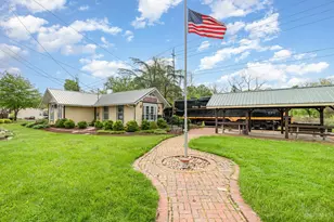 136 Fieldstone Way, Lebanon, OH 45036 - Photo 34