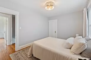 3611 Wilshire Ave, Cincinnati, OH 45208 - Photo 18