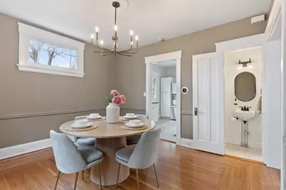 3611 Wilshire Avenue, Cincinnati, OH 45208 - Photo 12