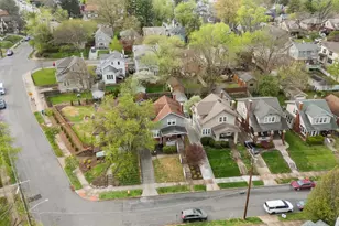 3611 Wilshire Ave, Cincinnati, OH 45208 - Photo 30
