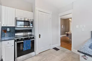 3611 Wilshire Ave, Cincinnati, OH 45208 - Photo 10