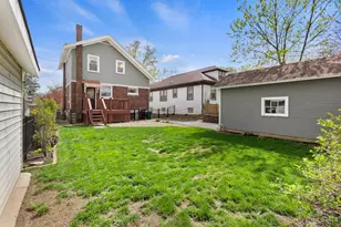 3611 Wilshire Ave, Cincinnati, OH 45208 - Photo 26