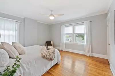 3611 Wilshire Avenue, Cincinnati, OH 45208 - Photo 16