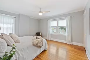 3611 Wilshire Ave, Cincinnati, OH 45208 - Photo 16