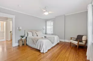 3611 Wilshire Ave, Cincinnati, OH 45208 - Photo 14