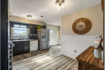 8969 Franklin Trenton Road, Franklin Township, OH 45005 - Photo 32