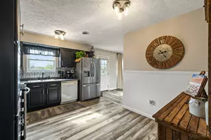 8969 Franklin-Trenton Rd, Franklin Township, OH 45005 - Photo 32