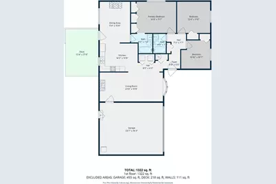 8969 Franklin Trenton Road, Franklin Township, OH 45005 - Photo 24