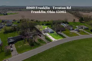 8969 Franklin-Trenton Rd, Franklin Township, OH 45005 - Photo 14