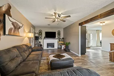 8969 Franklin Trenton Road, Franklin Township, OH 45005 - Photo 30