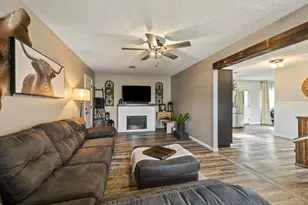 8969 Franklin-Trenton Rd, Franklin Township, OH 45005 - Photo 30