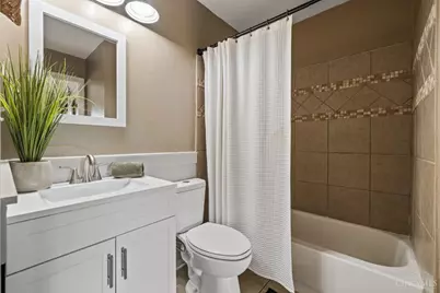 8969 Franklin Trenton Road, Franklin Township, OH 45005 - Photo 44