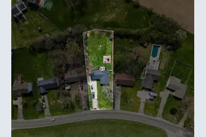 8969 Franklin Trenton Road, Franklin Township, OH 45005 - Photo 16