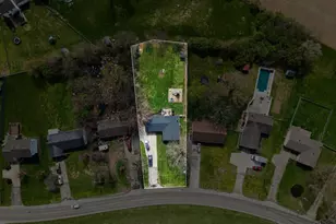 8969 Franklin-Trenton Rd, Franklin Township, OH 45005 - Photo 16