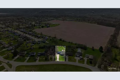 8969 Franklin Trenton Road, Franklin Township, OH 45005 - Photo 18