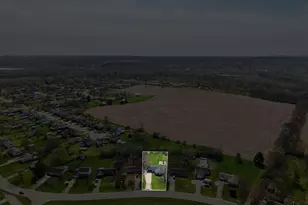 8969 Franklin-Trenton Rd, Franklin Township, OH 45005 - Photo 18