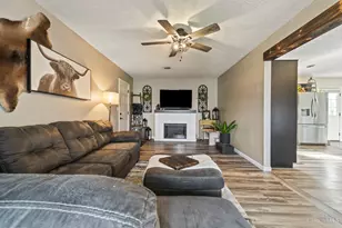 8969 Franklin-Trenton Rd, Franklin Township, OH 45005 - Photo 28