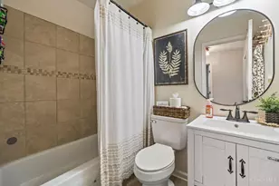 8969 Franklin-Trenton Rd, Franklin Township, OH 45005 - Photo 46