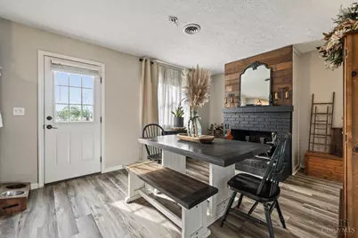 8969 Franklin Trenton Road, Franklin Township, OH 45005 - Photo 38