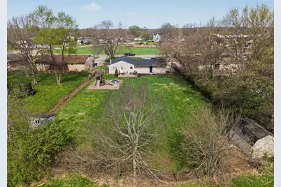 8969 Franklin Trenton Road, Franklin Township, OH 45005 - Photo 6