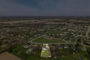 8969 Franklin-Trenton Rd, Franklin Township, OH 45005 - Photo 20