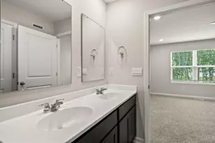1860 Vista Lake Dr, Goshen, OH 45122 - Photo 38