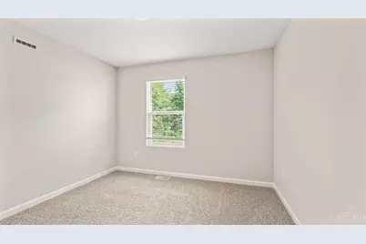 1860 Vista Lake Drive, Goshen, OH 45122 - Photo 26