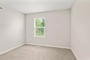 1860 Vista Lake Dr, Goshen, OH 45122 - Photo 26