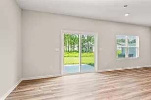 1860 Vista Lake Dr, Goshen, OH 45122 - Photo 28