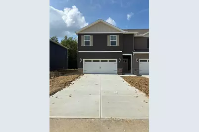 1860 Vista Lake Drive, Goshen, OH 45122 - Photo 1