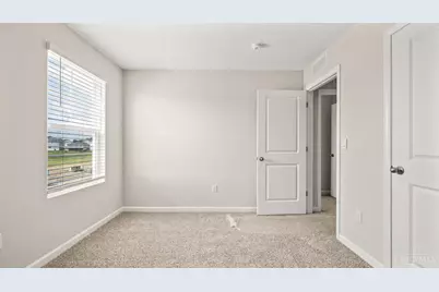 1860 Vista Lake Drive, Goshen, OH 45122 - Photo 42