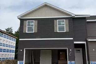 1860 Vista Lake Dr, Goshen, OH 45122 - Photo 1