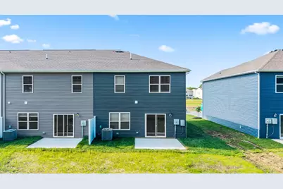 1860 Vista Lake Drive, Goshen, OH 45122 - Photo 46