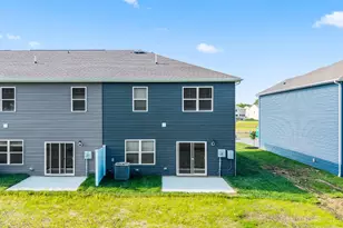 1860 Vista Lake Dr, Goshen, OH 45122 - Photo 46