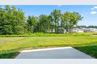 1860 Vista Lake Drive, Goshen, OH 45122 - Photo 44